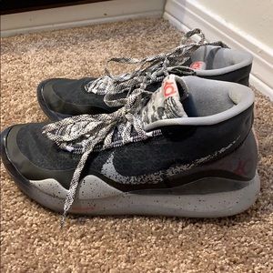 Nike Kevin Wayne Durant 12th edition (2019-2020)